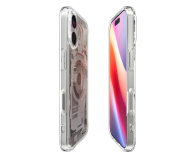 SPIGEN Ultra Hybrid Mag Magsafe Iphone 17 Zero One Natural Titanium 8800283315189 - 1359940 - zdjęcie 3